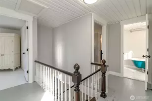 1514 Rainier St, Steilacoom, WA 98388 - Photo 11