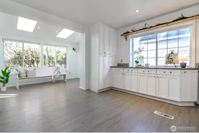 1514 Rainier Street, Steilacoom, WA 98388 - Photo 11