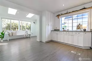 1514 Rainier St, Steilacoom, WA 98388 - Photo 11