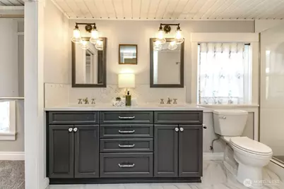 1514 Rainier Street, Steilacoom, WA 98388 - Photo 21