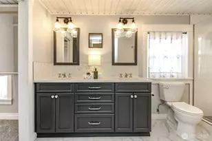 1514 Rainier St, Steilacoom, WA 98388 - Photo 21