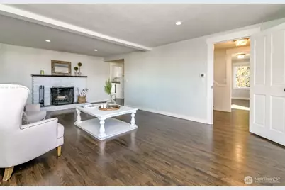 1514 Rainier Street, Steilacoom, WA 98388 - Photo 13