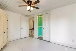 1514 Rainier St, Steilacoom, WA 98388 - Photo 25