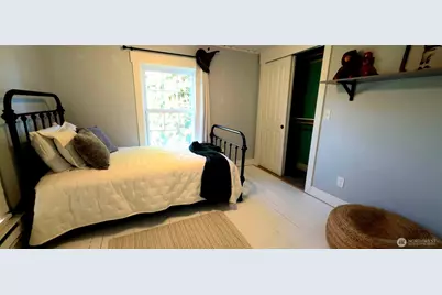1514 Rainier Street, Steilacoom, WA 98388 - Photo 31