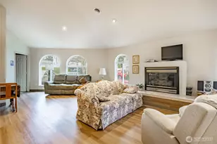 3376 Northwest Ave, Bellingham, WA 98225 - Photo 37