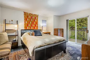 3376 Northwest Ave, Bellingham, WA 98225 - Photo 11