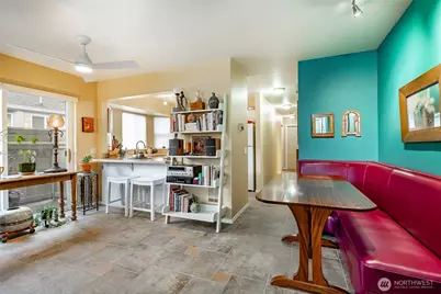 3376 Northwest Avenue #201, Bellingham, WA 98225 - Photo 31