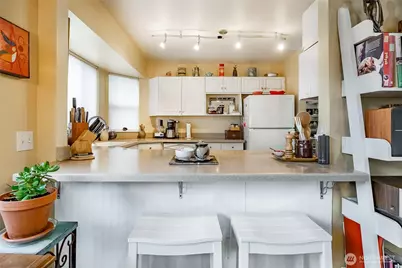 3376 Northwest Avenue #201, Bellingham, WA 98225 - Photo 27