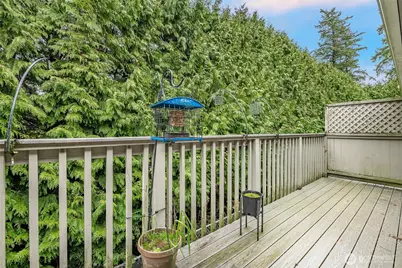 3376 Northwest Avenue #201, Bellingham, WA 98225 - Photo 17