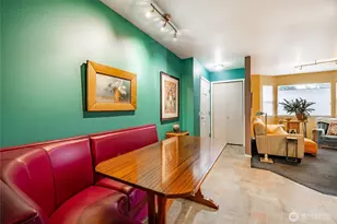 3376 Northwest Ave, Bellingham, WA 98225 - Photo 33