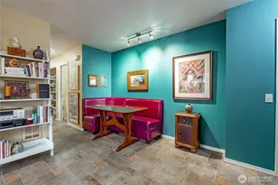 3376 Northwest Ave, Bellingham, WA 98225 - Photo 31