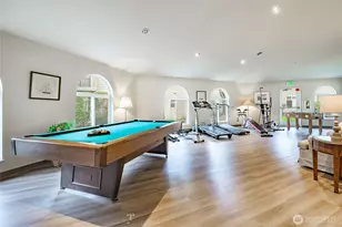 3376 Northwest Ave, Bellingham, WA 98225 - Photo 33