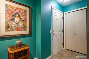 3376 Northwest Ave, Bellingham, WA 98225 - Photo 3