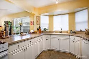 3376 Northwest Ave, Bellingham, WA 98225 - Photo 21