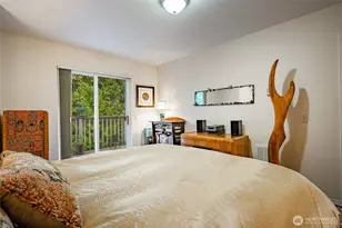 3376 Northwest Ave, Bellingham, WA 98225 - Photo 11