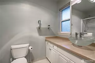 3376 Northwest Ave, Bellingham, WA 98225 - Photo 15