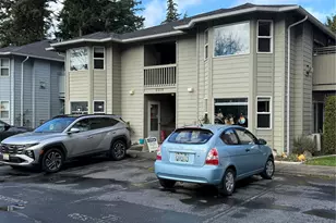 3376 Northwest Ave, Bellingham, WA 98225 - Photo 1