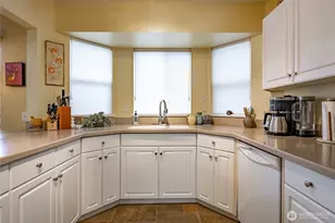 3376 Northwest Ave, Bellingham, WA 98225 - Photo 25