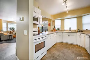 3376 Northwest Ave, Bellingham, WA 98225 - Photo 23