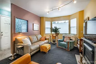 3376 Northwest Ave, Bellingham, WA 98225 - Photo 7