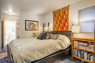 3376 Northwest Ave, Bellingham, WA 98225 - Photo 13