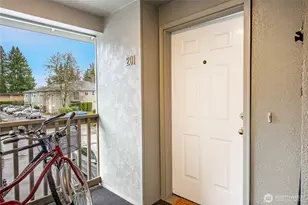 3376 Northwest Ave, Bellingham, WA 98225 - Photo 3