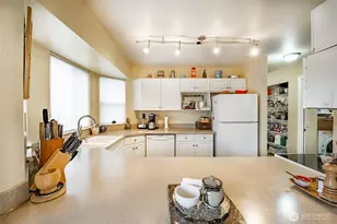 3376 Northwest Ave, Bellingham, WA 98225 - Photo 27