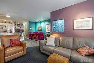 3376 Northwest Ave, Bellingham, WA 98225 - Photo 9