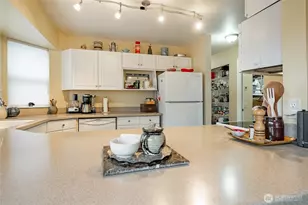 3376 Northwest Ave, Bellingham, WA 98225 - Photo 25