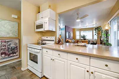 3376 Northwest Avenue #201, Bellingham, WA 98225 - Photo 23