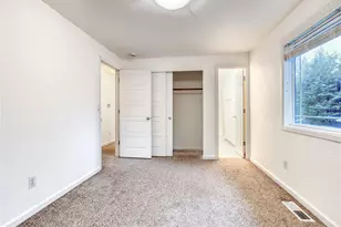 9707 159th St Ct E, Puyallup, WA 98375 - Photo 11