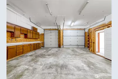 9707 159th Street Ct E, Puyallup, WA 98375 - Photo 31