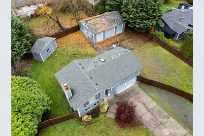 9707 159th Street Ct E, Puyallup, WA 98375 - Photo 3