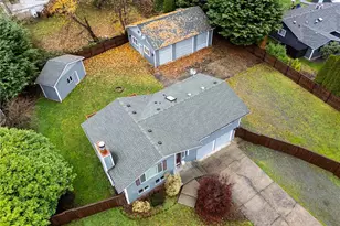 9707 159th St Ct E, Puyallup, WA 98375 - Photo 3