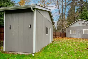 9707 159th St Ct E, Puyallup, WA 98375 - Photo 27