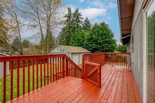 9707 159th St Ct E, Puyallup, WA 98375 - Photo 25