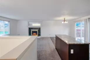 9707 159th St Ct E, Puyallup, WA 98375 - Photo 5