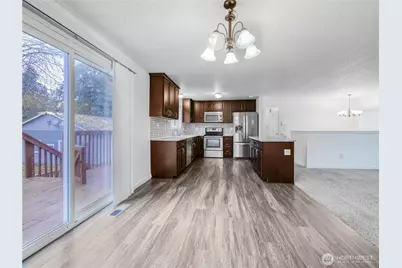 9707 159th Street Ct E, Puyallup, WA 98375 - Photo 7