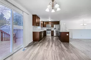 9707 159th St Ct E, Puyallup, WA 98375 - Photo 7