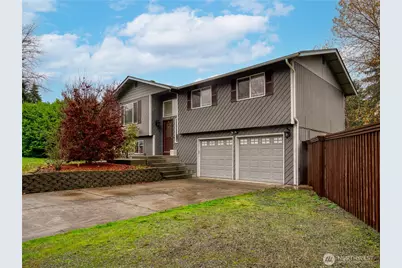 9707 159th Street Ct E, Puyallup, WA 98375 - Photo 1