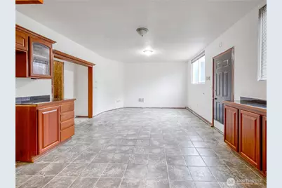 9707 159th Street Ct E, Puyallup, WA 98375 - Photo 29