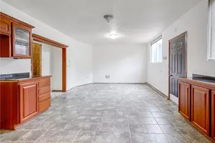 9707 159th St Ct E, Puyallup, WA 98375 - Photo 29