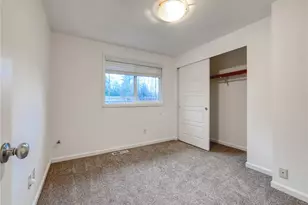 9707 159th St Ct E, Puyallup, WA 98375 - Photo 17