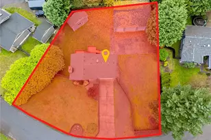 9707 159th St Ct E, Puyallup, WA 98375 - Photo 35