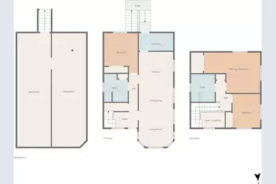 213 Park, Leavenworth, WA 98826 - Photo 31