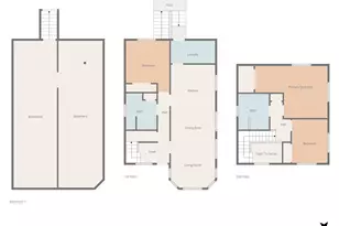 213 Park, Leavenworth, WA 98826 - Photo 31