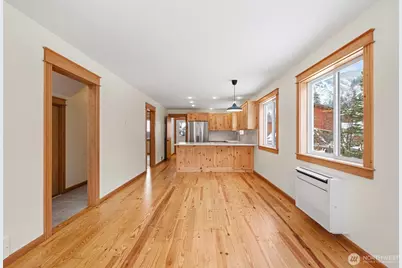 213 Park, Leavenworth, WA 98826 - Photo 11