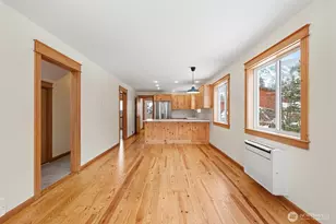 213 Park, Leavenworth, WA 98826 - Photo 11