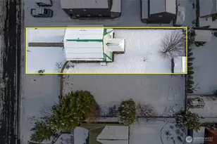 213 Park, Leavenworth, WA 98826 - Photo 5