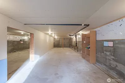 213 Park, Leavenworth, WA 98826 - Photo 29